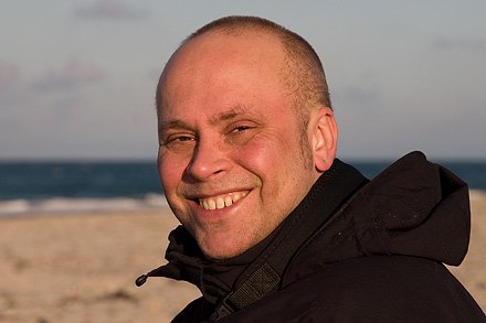 Thomas Block