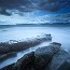 thumbs/IMG_5546.jpg